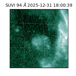 suvi - 2025-12-31T18:00:39.157000