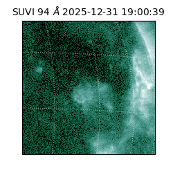 suvi - 2025-12-31T19:00:39.337000