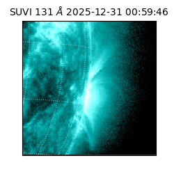 suvi - 2025-12-31T00:59:46.018000
