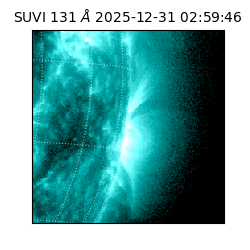 suvi - 2025-12-31T02:59:46.384000