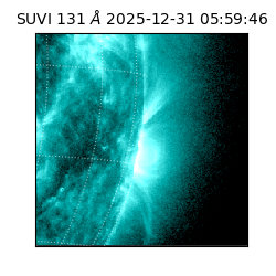 suvi - 2025-12-31T05:59:46.934000