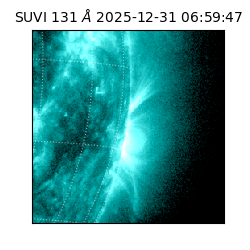 suvi - 2025-12-31T06:59:47.118000
