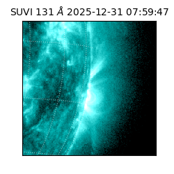 suvi - 2025-12-31T07:59:47.304000