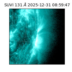 suvi - 2025-12-31T08:59:47.488000