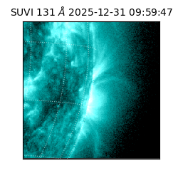 suvi - 2025-12-31T09:59:47.674000