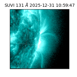 suvi - 2025-12-31T10:59:47.860000