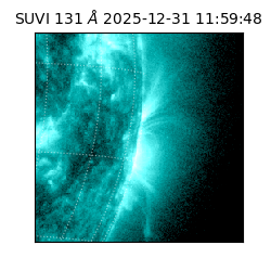 suvi - 2025-12-31T11:59:48.048000