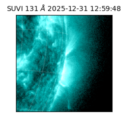 suvi - 2025-12-31T12:59:48.232000