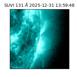 suvi - 2025-12-31T13:59:48.418000