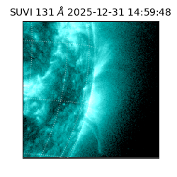 suvi - 2025-12-31T14:59:48.600000