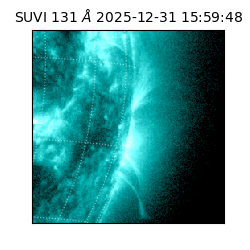 suvi - 2025-12-31T15:59:48.784000