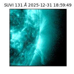 suvi - 2025-12-31T18:59:49.330000