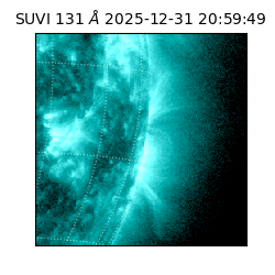 suvi - 2025-12-31T20:59:49.690000