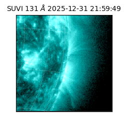 suvi - 2025-12-31T21:59:49.870000