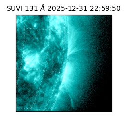 suvi - 2025-12-31T22:59:50.054000