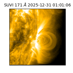 suvi - 2025-12-31T01:01:06.031000