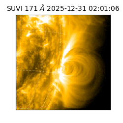 suvi - 2025-12-31T02:01:06.215000