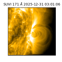 suvi - 2025-12-31T03:01:06.397000