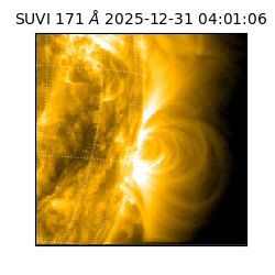 suvi - 2025-12-31T04:01:06.581000