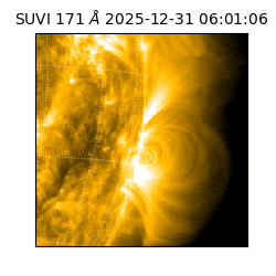 suvi - 2025-12-31T06:01:06.947000