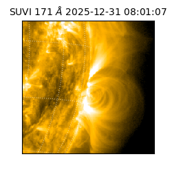 suvi - 2025-12-31T08:01:07.317000