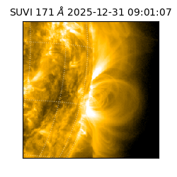 suvi - 2025-12-31T09:01:07.501000