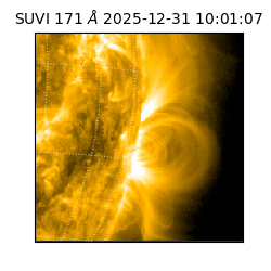 suvi - 2025-12-31T10:01:07.671000