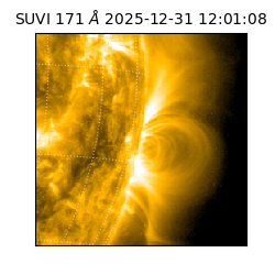 suvi - 2025-12-31T12:01:08.061000