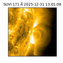 suvi - 2025-12-31T13:01:08.245000