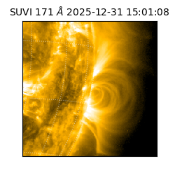 suvi - 2025-12-31T15:01:08.613000