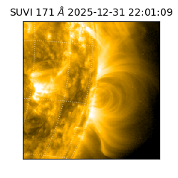 suvi - 2025-12-31T22:01:09.883000