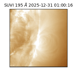 suvi - 2025-12-31T01:00:16.027000