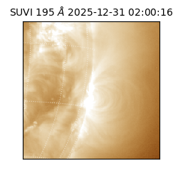 suvi - 2025-12-31T02:00:16.209000