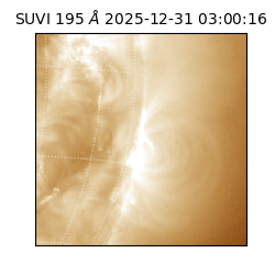 suvi - 2025-12-31T03:00:16.393000