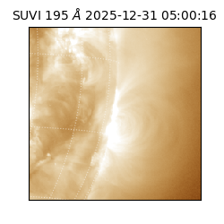 suvi - 2025-12-31T05:00:16.759000