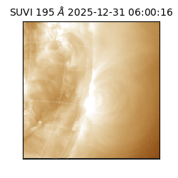 suvi - 2025-12-31T06:00:16.943000
