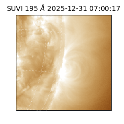 suvi - 2025-12-31T07:00:17.129000