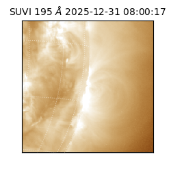 suvi - 2025-12-31T08:00:17.311000