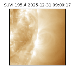 suvi - 2025-12-31T09:00:17.497000
