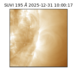 suvi - 2025-12-31T10:00:17.689000