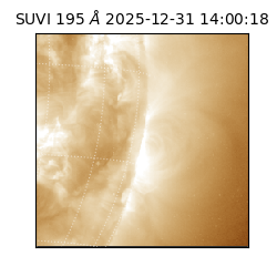 suvi - 2025-12-31T14:00:18.425000