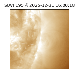suvi - 2025-12-31T16:00:18.791000