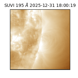 suvi - 2025-12-31T18:00:19.155000