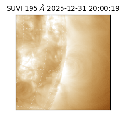 suvi - 2025-12-31T20:00:19.517000