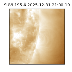 suvi - 2025-12-31T21:00:19.697000