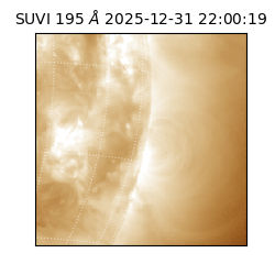 suvi - 2025-12-31T22:00:19.879000