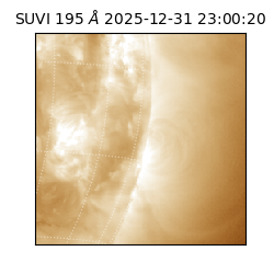 suvi - 2025-12-31T23:00:20.061000