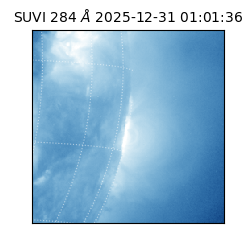suvi - 2025-12-31T01:01:36.023000