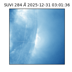 suvi - 2025-12-31T03:01:36.389000