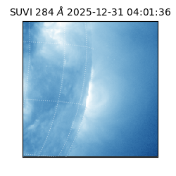 suvi - 2025-12-31T04:01:36.571000